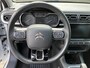 Citroën C3 1.2 PureTech S&S Shine Pano Navi-carplay Pdc