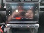 Citroën C3 1.2 PureTech S&S Shine Pano Navi-carplay Pdc