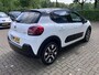 Citroën C3 1.2 PureTech S&S Shine Pano Navi-carplay Pdc