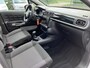 Citroën C3 1.2 PureTech S&S Shine Pano Navi-carplay Pdc