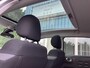 Citroën C3 1.2 PureTech S&S Shine Pano Navi-carplay Pdc
