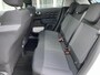Citroën C3 1.2 PureTech S&S Shine Pano Navi-carplay Pdc
