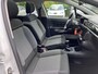Citroën C3 1.2 PureTech S&S Shine Pano Navi-carplay Pdc