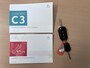 Citroën C3 1.2 PureTech S&S Shine Pano Navi-carplay Pdc