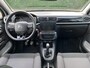 Citroën C3 1.2 PureTech S&S Shine Pano Navi-carplay Pdc
