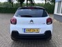 Citroën C3 1.2 PureTech S&S Shine Pano Navi-carplay Pdc