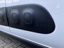 Citroën C3 1.2 PureTech S&S Shine Pano Navi-carplay Pdc