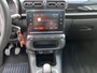 Citroën C3 1.2 PureTech S&S Shine Pano Navi-carplay Pdc