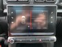 Citroën C3 1.2 PureTech S&S Shine Pano Navi-carplay Pdc
