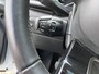 Citroën C3 1.2 PureTech S&S Shine Pano Navi-carplay Pdc