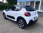 Citroën C3 1.2 PureTech S&S Shine Pano Navi-carplay Pdc