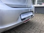 Opel Corsa 1.2 Edition Navi Led Cruise Airco Pdc
