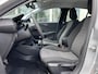 Opel Corsa 1.2 Edition Navi Led Cruise Airco Pdc