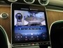 Mercedes-Benz C-klasse Estate 300 e AMG Line / Panoramadak / Nightpakket / Memory
