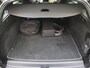 Mercedes-Benz C-klasse Estate 300 e AMG Line / Panoramadak / Nightpakket / Memory