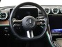 Mercedes-Benz C-klasse Estate 300 e AMG Line / Panoramadak / Nightpakket / Memory
