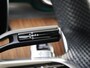 Mercedes-Benz C-klasse Estate 300 e AMG Line / Panoramadak / Nightpakket / Memory