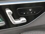 Mercedes-Benz C-klasse Estate 300 e AMG Line / Panoramadak / Nightpakket / Memory