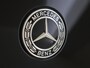 Mercedes-Benz C-klasse Estate 300 e AMG Line / Panoramadak / Nightpakket / Memory