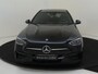 Mercedes-Benz C-klasse Estate 300 e AMG Line / Panoramadak / Nightpakket / Memory