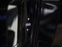Mercedes-Benz C-klasse Estate 300 e AMG Line / Panoramadak / Nightpakket / Memory