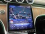 Mercedes-Benz C-klasse Estate 300 e AMG Line / Panoramadak / Nightpakket / Memory