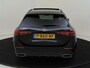 Mercedes-Benz C-klasse Estate 300 e AMG Line / Panoramadak / Nightpakket / Memory