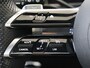 Mercedes-Benz C-klasse Estate 300 e AMG Line / Panoramadak / Nightpakket / Memory