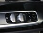 Mercedes-Benz C-klasse Estate 300 e AMG Line / Panoramadak / Nightpakket / Memory