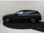 Mercedes-Benz C-klasse Estate 300 e AMG Line / Panoramadak / Nightpakket / Memory