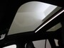 Mercedes-Benz C-klasse Estate 300 e AMG Line / Panoramadak / Nightpakket / Memory