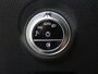 Mercedes-Benz C-klasse Estate 300 e AMG Line / Panoramadak / Nightpakket / Memory
