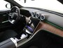 Mercedes-Benz C-klasse Estate 300 e AMG Line / Panoramadak / Nightpakket / Memory