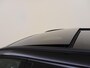 Mercedes-Benz C-klasse Estate 300 e AMG Line / Panoramadak / Nightpakket / Memory