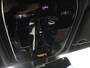 Mercedes-Benz C-klasse Estate 300 e AMG Line / Panoramadak / Nightpakket / Memory
