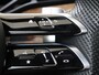 Mercedes-Benz C-klasse Estate 300 e AMG Line / Panoramadak / Nightpakket / Memory