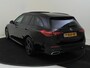 Mercedes-Benz C-klasse Estate 300 e AMG Line / Panoramadak / Nightpakket / Memory