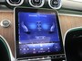 Mercedes-Benz C-klasse Estate 300 e AMG Line / Panoramadak / Nightpakket / Memory