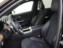 Mercedes-Benz C-klasse Estate 300 e AMG Line / Panoramadak / Nightpakket / Memory