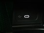 Mercedes-Benz C-klasse Estate 300 e AMG Line / Panoramadak / Nightpakket / Memory