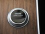 Mercedes-Benz C-klasse Estate 300 e AMG Line / Panoramadak / Nightpakket / Memory