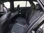 Mercedes-Benz C-klasse Estate 300 e AMG Line / Panoramadak / Nightpakket / Memory