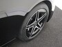 Mercedes-Benz C-klasse Estate 300 e AMG Line / Panoramadak / Nightpakket / Memory