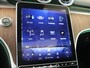 Mercedes-Benz C-klasse Estate 300 e AMG Line / Panoramadak / Nightpakket / Memory