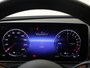 Mercedes-Benz C-klasse Estate 300 e AMG Line / Panoramadak / Nightpakket / Memory