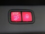 Mercedes-Benz C-klasse Estate 300 e AMG Line / Panoramadak / Nightpakket / Memory
