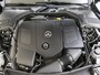 Mercedes-Benz C-klasse Estate 300 e AMG Line / Panoramadak / Nightpakket / Memory