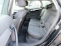 Audi A3 Sportback 1.4 TFSI 5-deurs Export/handel-Lees eerst advertentie!