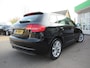 Audi A3 Sportback 1.4 TFSI 5-deurs Export/handel-Lees eerst advertentie!