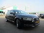 Audi A3 Sportback 1.4 TFSI 5-deurs Export/handel-Lees eerst advertentie!